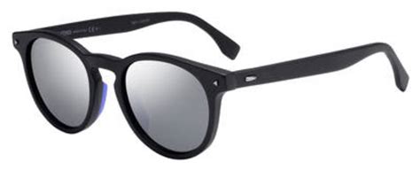 Fendi Ff M 0001/S sunglasses 